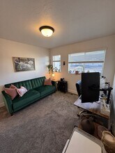 2105 W 1665 S in West Haven, UT - Building Photo - Building Photo
