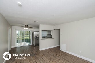 980 Pinson Blvd in Rockledge, FL - Building Photo - Building Photo