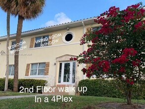 735 NE 91st St in Miami Shores, FL - Building Photo - Building Photo