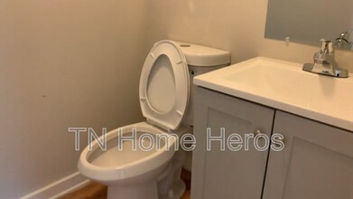 1621 Mingle Ave in Knoxville, TN - Building Photo - Building Photo