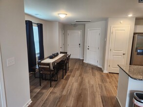 2127 Mapleton Dr in Columbia, SC - Building Photo - Building Photo
