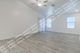 12532 W St Moritz Ln in El Mirage, AZ - Building Photo - Building Photo