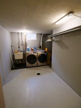 819 12th Ave, Unit 819 12th Ave- Downstairs in Helena, MT - Building Photo - Building Photo