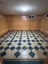360 Randolph Ave, Unit 2 in Pocatello, ID - Building Photo - Building Photo