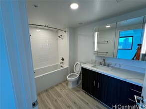 615 Keawe St in Honolulu, HI - Building Photo - Building Photo