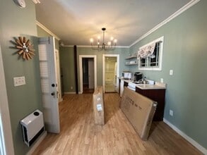 15051 Canyon 7 Rd in Guerneville, CA - Building Photo - Building Photo