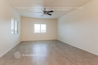 17845 W Getty Dr in Goodyear, AZ - Building Photo - Building Photo