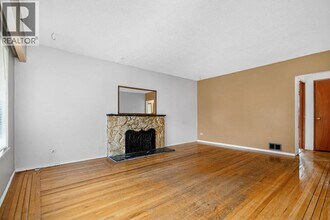 3445 Nanaimo St in Vancouver, BC - Building Photo - Building Photo