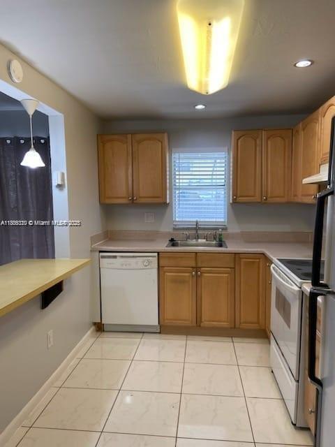 6620 SW 41st St in Davie, FL - Building Photo - Building Photo