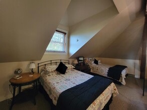 75 Summer St in Bristol, NH - Building Photo - Building Photo