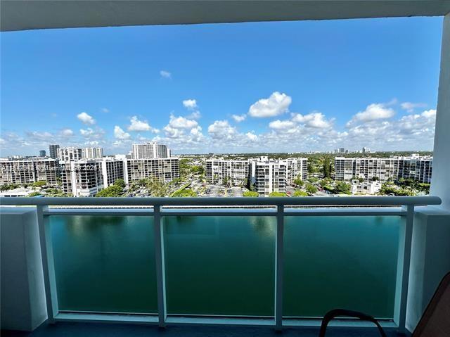 property at 3000 S Ocean Dr