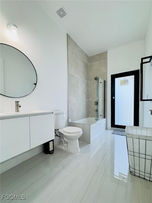 1709 NE 41st St in Cape Coral, FL - Building Photo - Building Photo