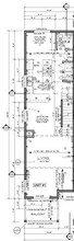3779-3779 Klindt Dr in The Dalles, OR - Building Photo - Building Photo