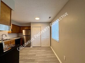 918 S Spring Rd in Westerville, OH - Building Photo - Building Photo