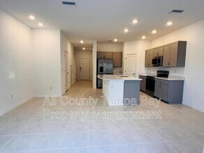2187 Hallier Cv in Wesley Chapel, FL - Building Photo - Building Photo