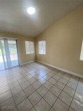 3640 Yorba Linda Dr in Las Vegas, NV - Building Photo - Building Photo