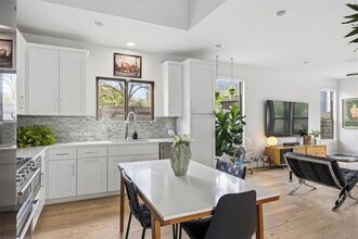 4502 Banister Ln in Austin, TX - Building Photo - Building Photo