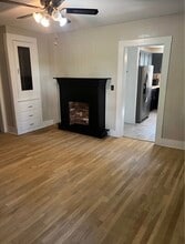 46 N Main St, Unit 2 in Plymouth, CT - Building Photo - Building Photo