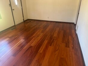 2939 7th St in Peru, IL - Building Photo - Building Photo