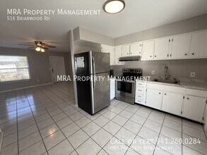 516 Briarwood Rd in Venice, FL - Building Photo - Building Photo