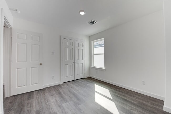 property at 8128 Sterlingshire St