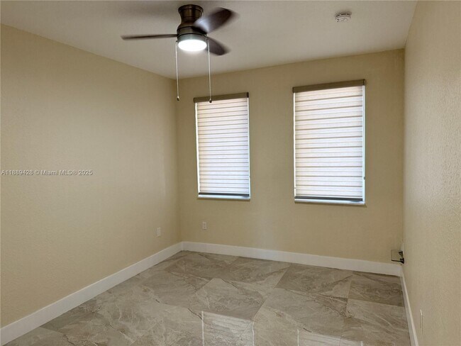 property at 12388 SW 124th Terrace