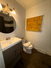 5433 Beacon Ave in St. Louis, MO - Building Photo - Building Photo