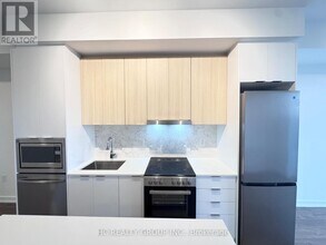 9763 Markham Rd in Markham, ON - Building Photo - Building Photo