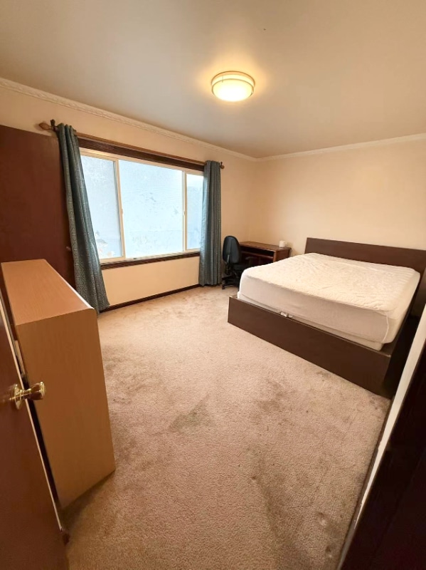 property at 207 Anita Dr