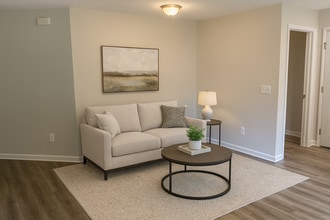 11138 Pine St in Jacksonville, FL - Building Photo - Building Photo