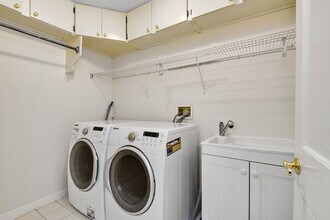 1580 Oakhurst Ave in Winter Park, FL - Building Photo - Building Photo