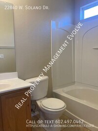 22840 W Solano Dr photo'