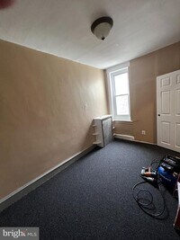2031 Granite St photo'