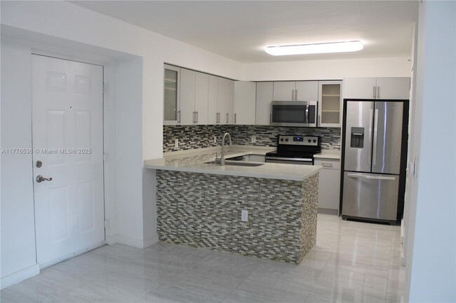 property at 4420 NW 107th Ave