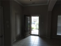 12503 Blue Spruce Vale Way photo'