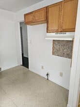 11521 Brush St in Detroit, MI - Building Photo - Building Photo