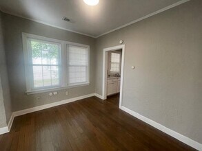 754 McConnell St in Memphis, TN - Building Photo - Building Photo