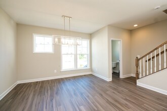 3491 Monterey Dr in Harrisonburg, VA - Building Photo - Building Photo