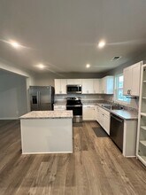 1001 Wickersham Wy in Middletown, DE - Building Photo - Building Photo