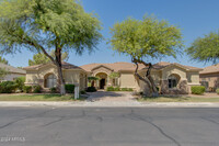 2080 E Prescott Pl in Chandler, AZ - Building Photo - Building Photo