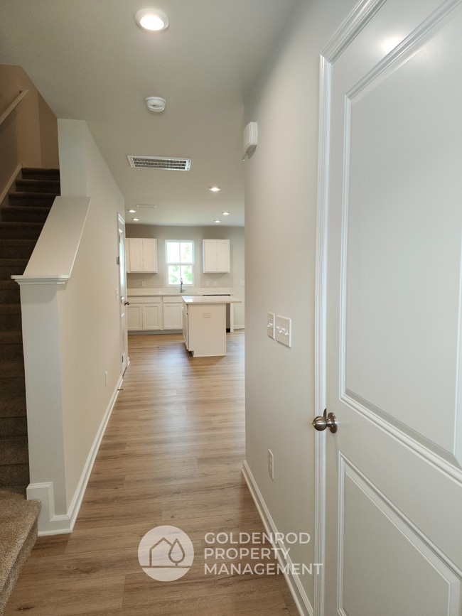 419 Mancini Dr in Greenville, SC - Building Photo - Building Photo