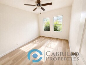9116-9120 Lamar St in Spring Valley, CA - Building Photo - Building Photo