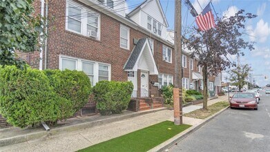 641 Willis Ave in Williston Park, NY - Building Photo - Building Photo