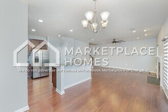 3432 Hidden Falls Ct in Maineville, OH - Foto de edificio - Building Photo