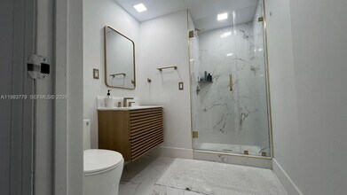 10042 SW 161st Ave in Miami, FL - Building Photo - Building Photo