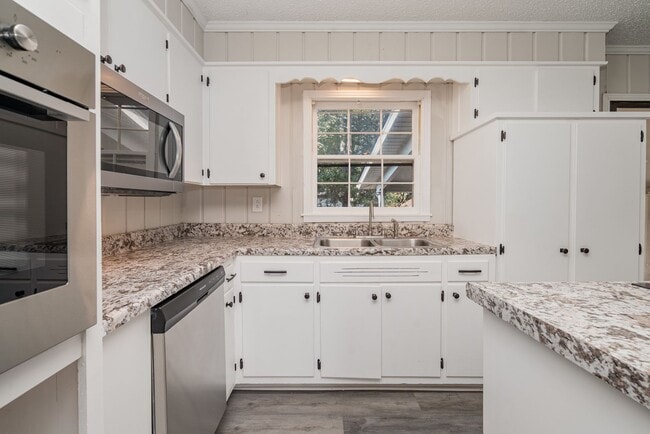 228 Bate Ave in Gallatin, TN - Building Photo - Building Photo