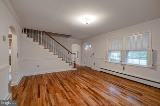6623 Beulah St in Alexandria, VA - Building Photo - Building Photo