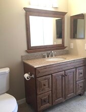 4377 Woodstock Dr in West Palm Beach, FL - Building Photo - Building Photo