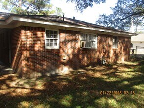 204 Wells Ave in Albany, GA - Building Photo - Building Photo