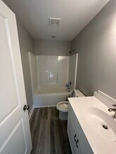 305 Leonford St in Lexington, NC - Building Photo - Building Photo